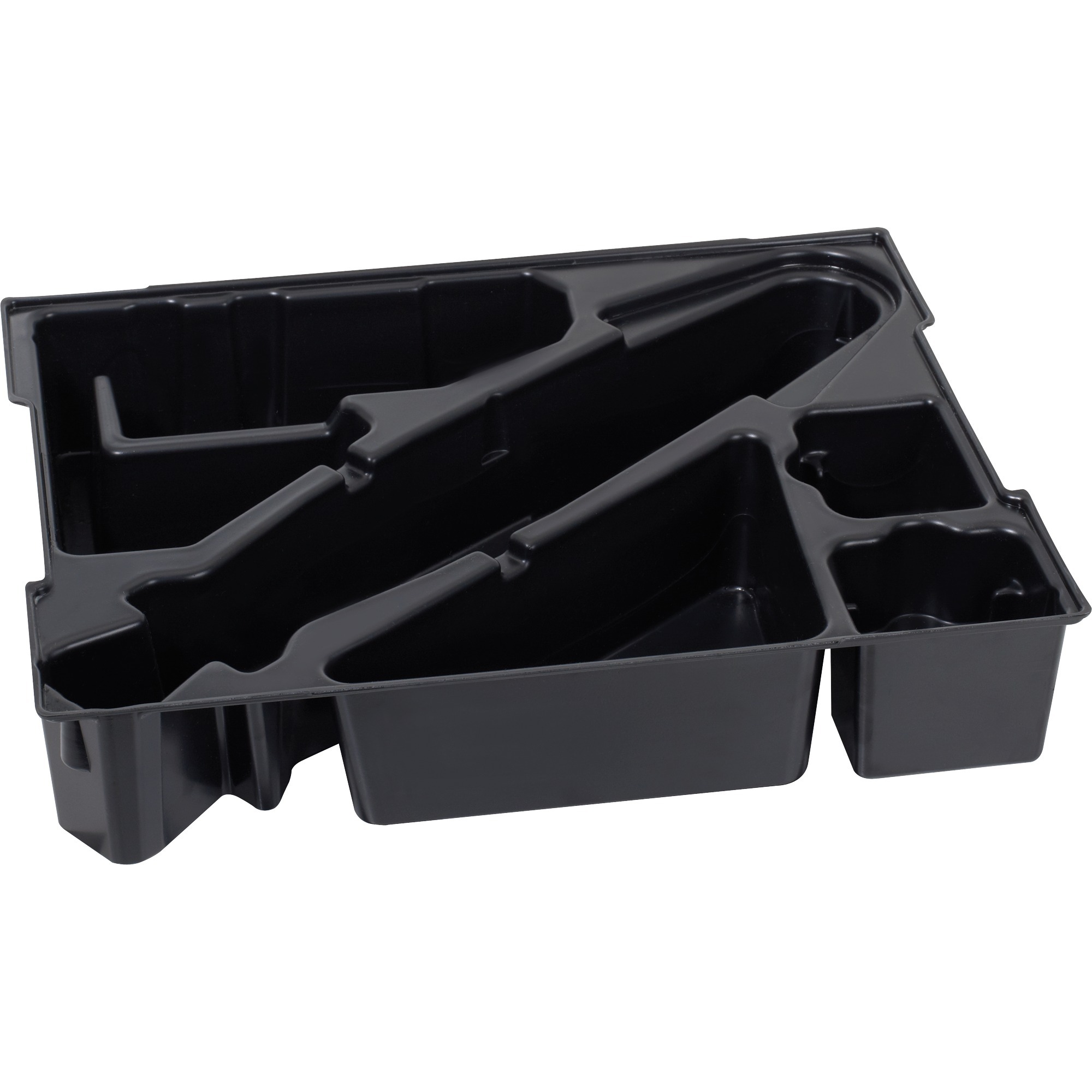 L-Boxx Einlage für GSA 18 V-LI (unten)