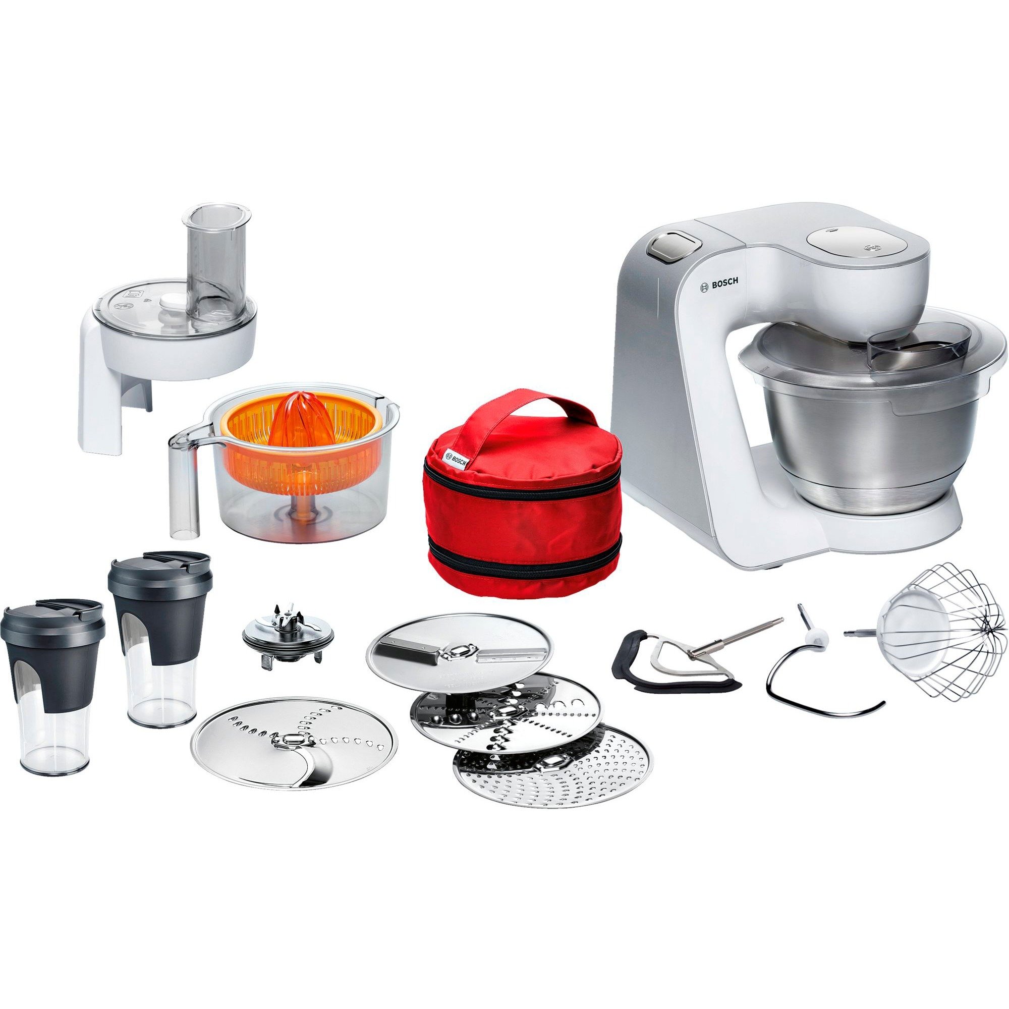 Bosch Küchenmaschine Rezepte 2021 Bosch Küchenmaschine Rezepte 2021