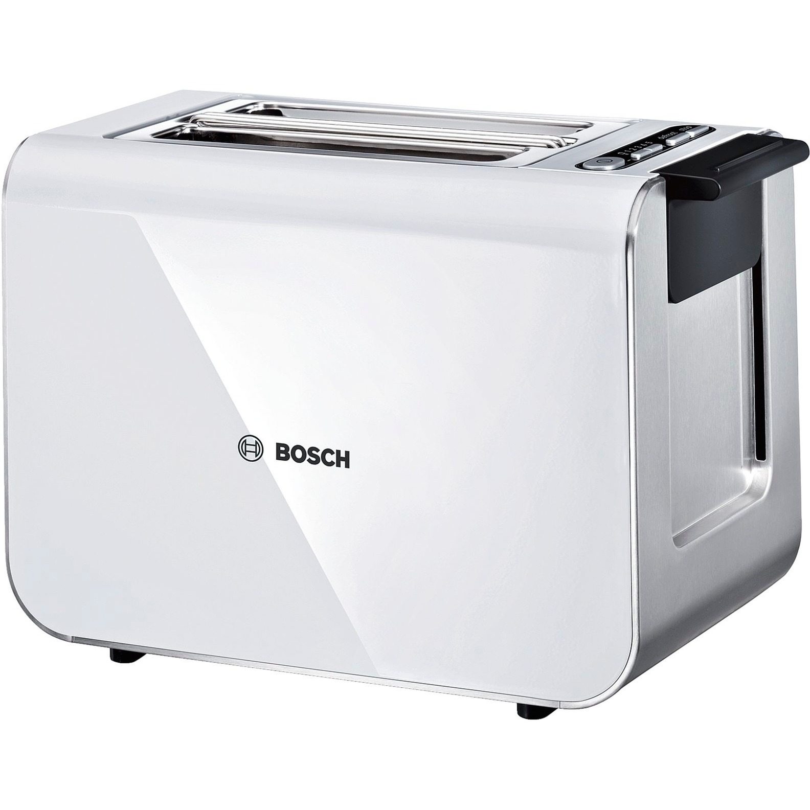 Toaster TAT8611