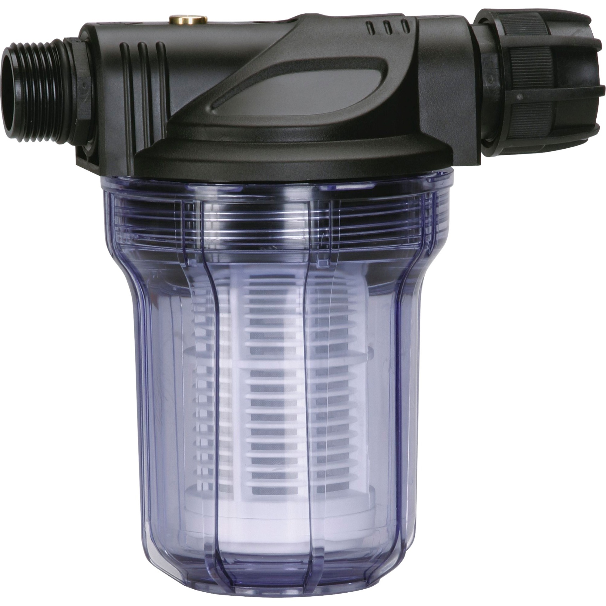 фильтр грубой очистки для воды ду60. фильтр грубой очистки самоочищающийся. 00. фильтр-грязевик гейзер-хит 3/4” 100 мкм 32585. фильтр gardena 01731-20.