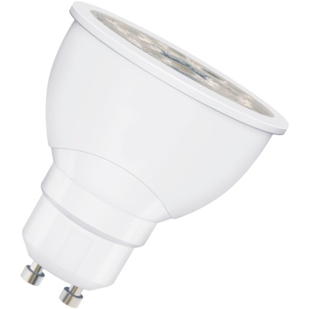 led lampen 220 volt gu10 led lampen 220 volt gu10