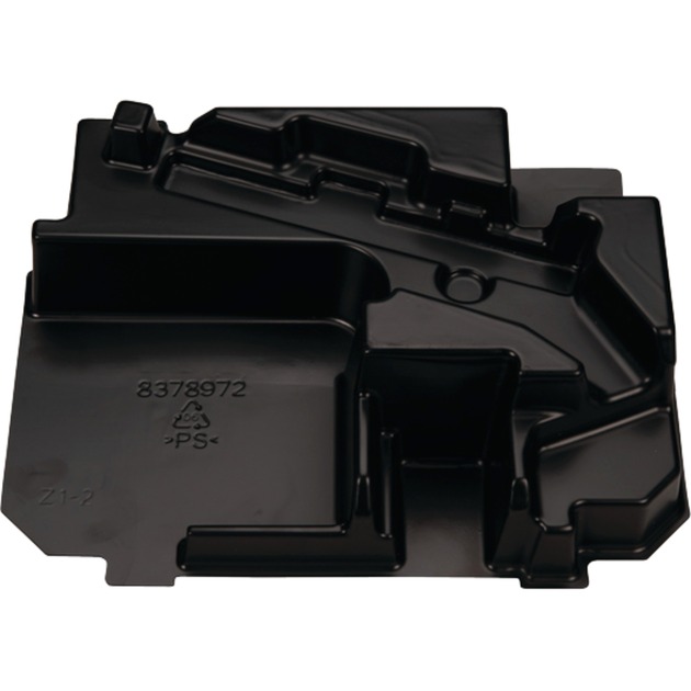 Tiefziehteil 837897-2, Einlage für DJR