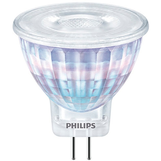 Aufblasbare LED Leuchte Aufblasbare LED Leuchte