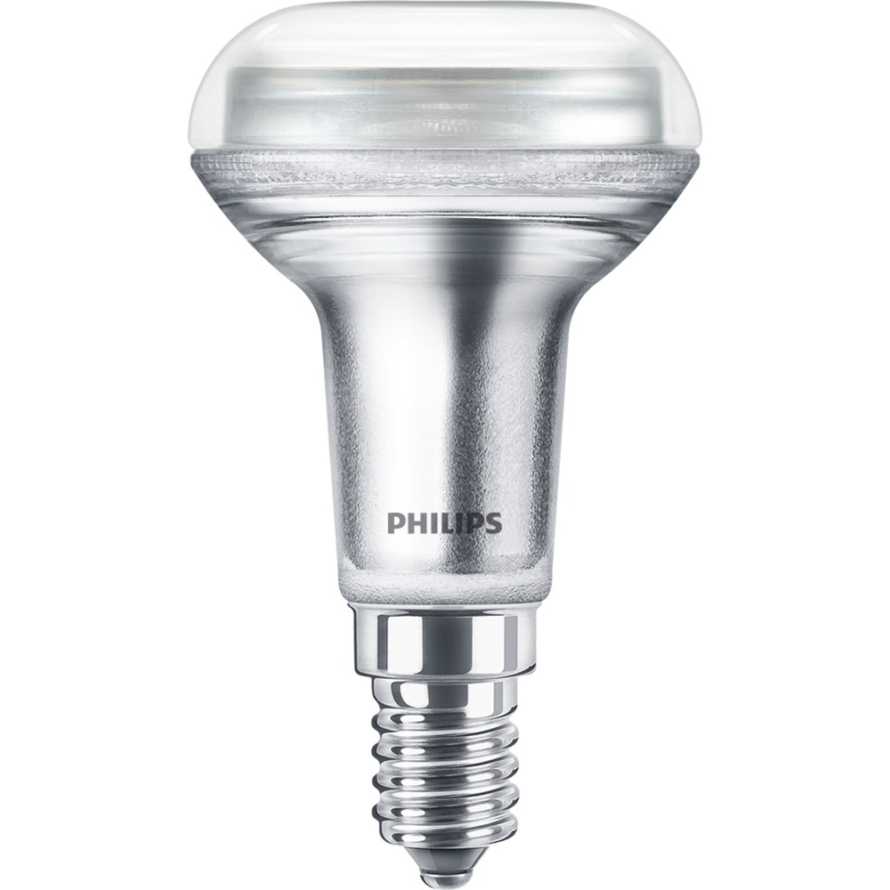 lumen und kalvin bei led lampen lumen und kalvin bei led lampen