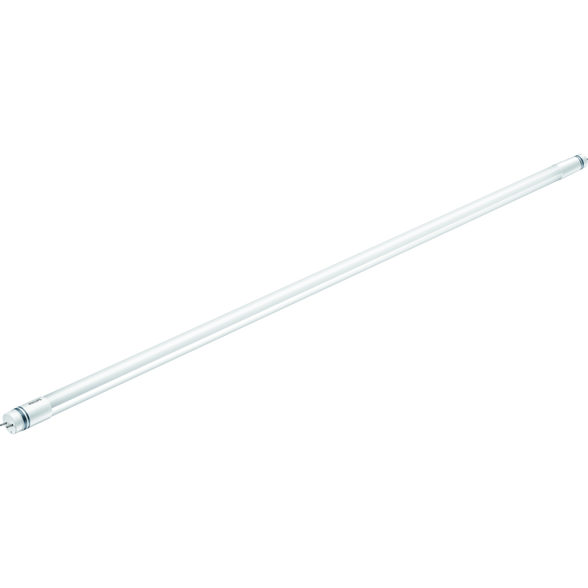 CorePro LEDtube HF 600mm 9W865 T8 G, LED-Lampe