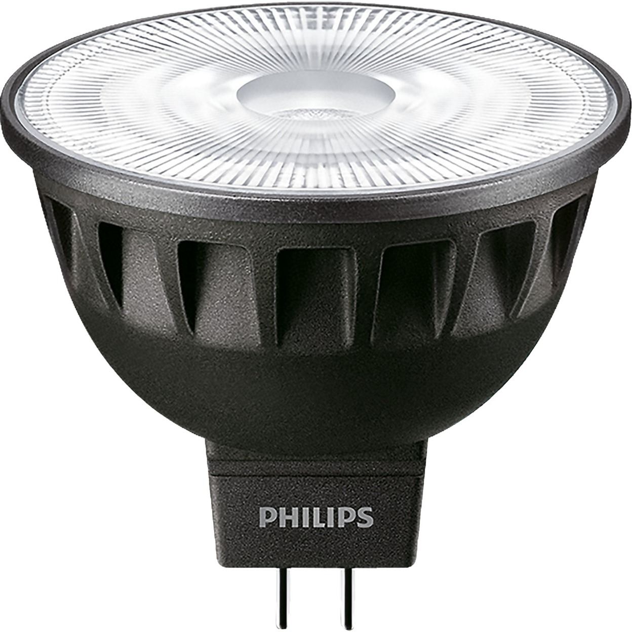 MASTER LED ExpertColor 6.5-35W MR16 930 36D, LED-Lampe