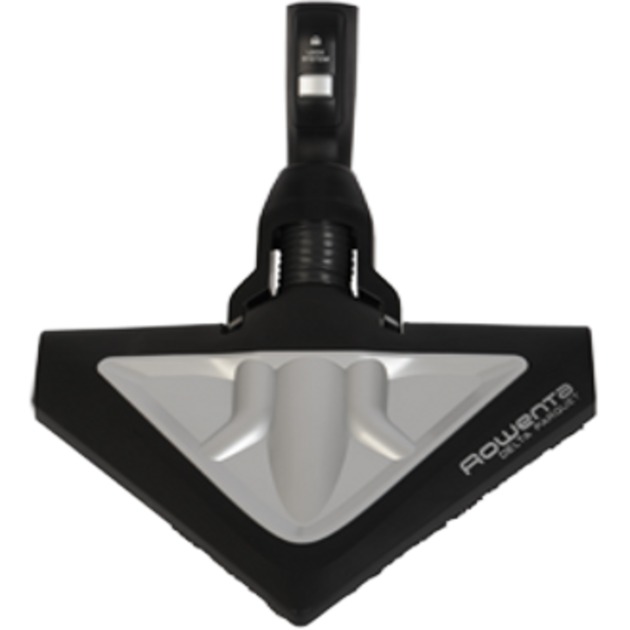 Delta-Bürste ZR901801, Düse