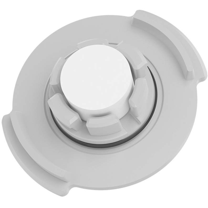 Wasserfilter für Saugroboter Mi, MiJia, Roborock