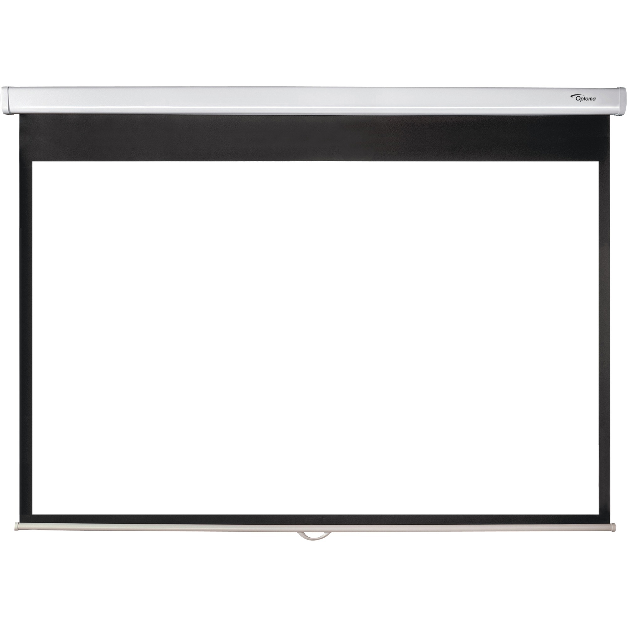 2x2. Экран на треноге/tripod screen "magna trm-av-80". Экран digis electra dsem-1102. Экран digis velvet dsvfs-16906. Рулонный матовый белый экран cactus professional motoscreen cs-pspm-149x265.