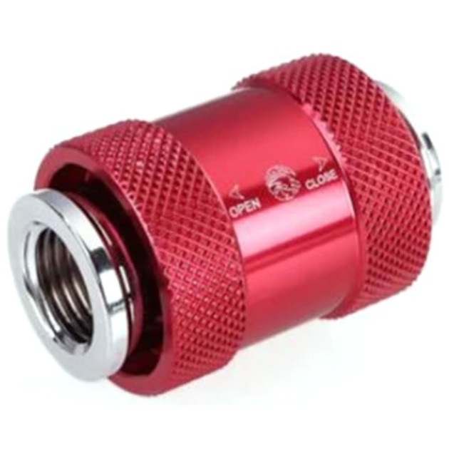 B-HP-DV-RD Entleerungsventil G1/4