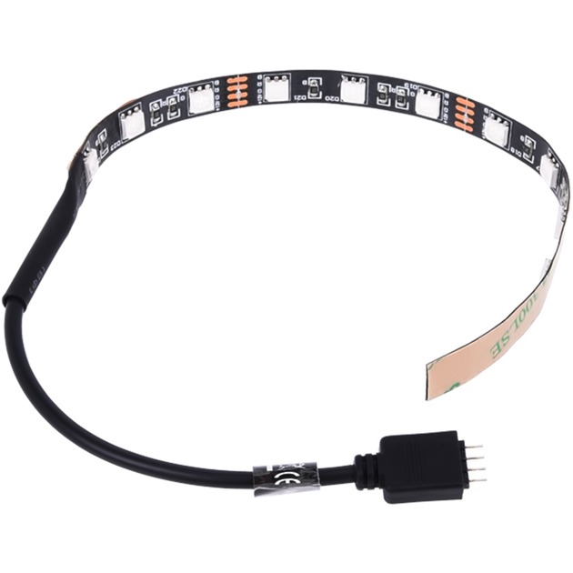 Eisblock GPX LED Strip - 200mm, LED-Streifen