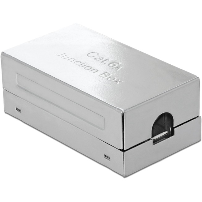 Verbindungsdose STP Cat.6A LSA