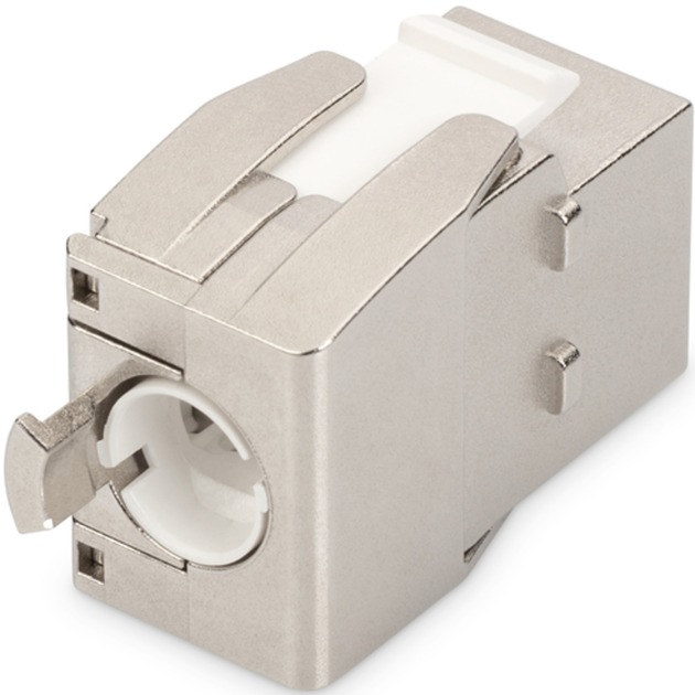 CAT 8.1, Keystone-Modul