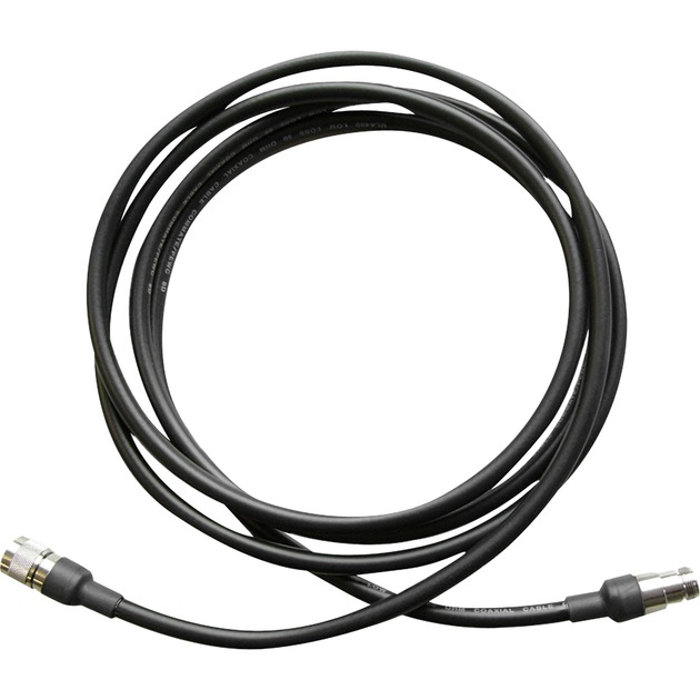 AirLancer Cable NJ-NP, Antennenkabel