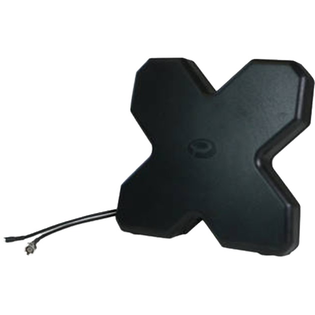 AirLancer Extender I-360-4G, Antenne