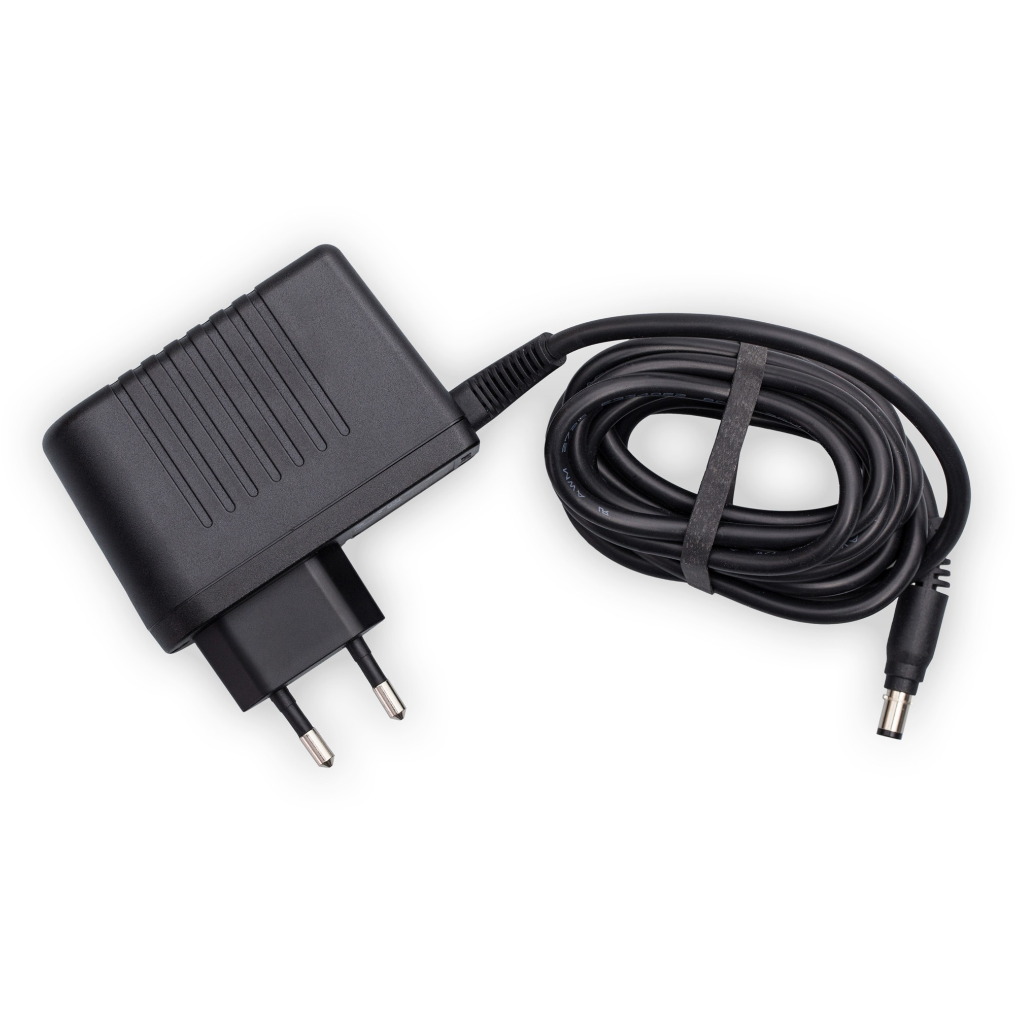 Netzteil für L-321agn