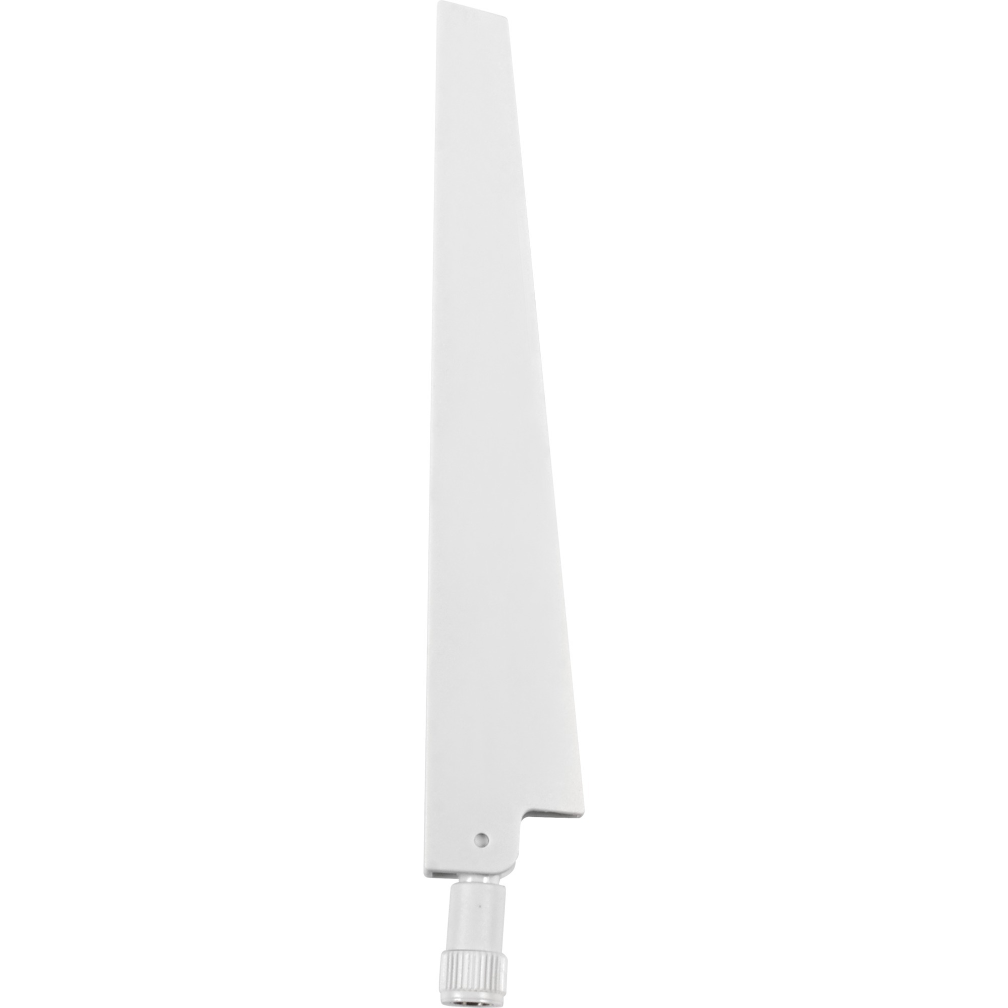 ANT2511AC, Antenne
