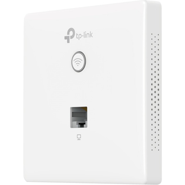 Omada EAP115-WALL, Access Point