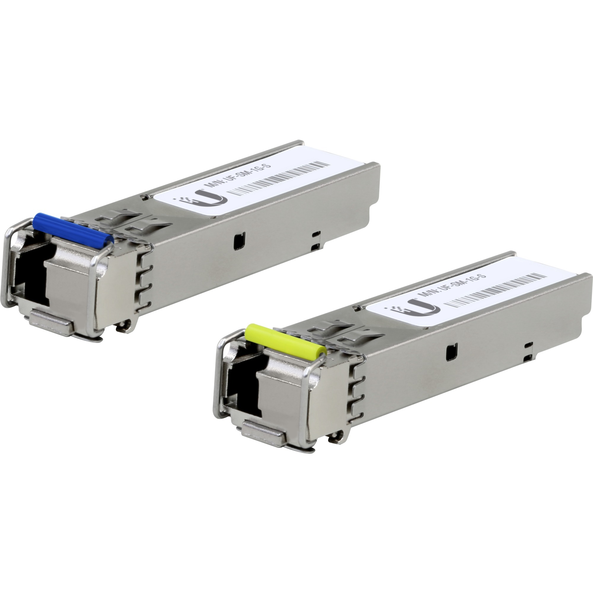 UF-SM-1G-S SFP+ Modul, Transceiver