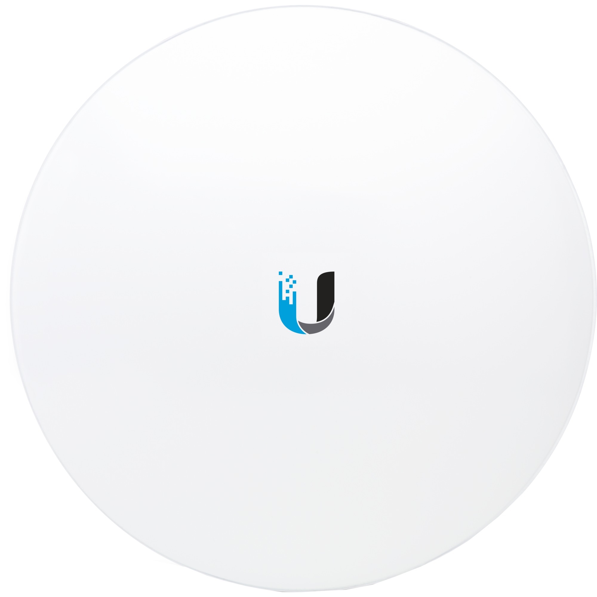 airFiber X Parabolantenne