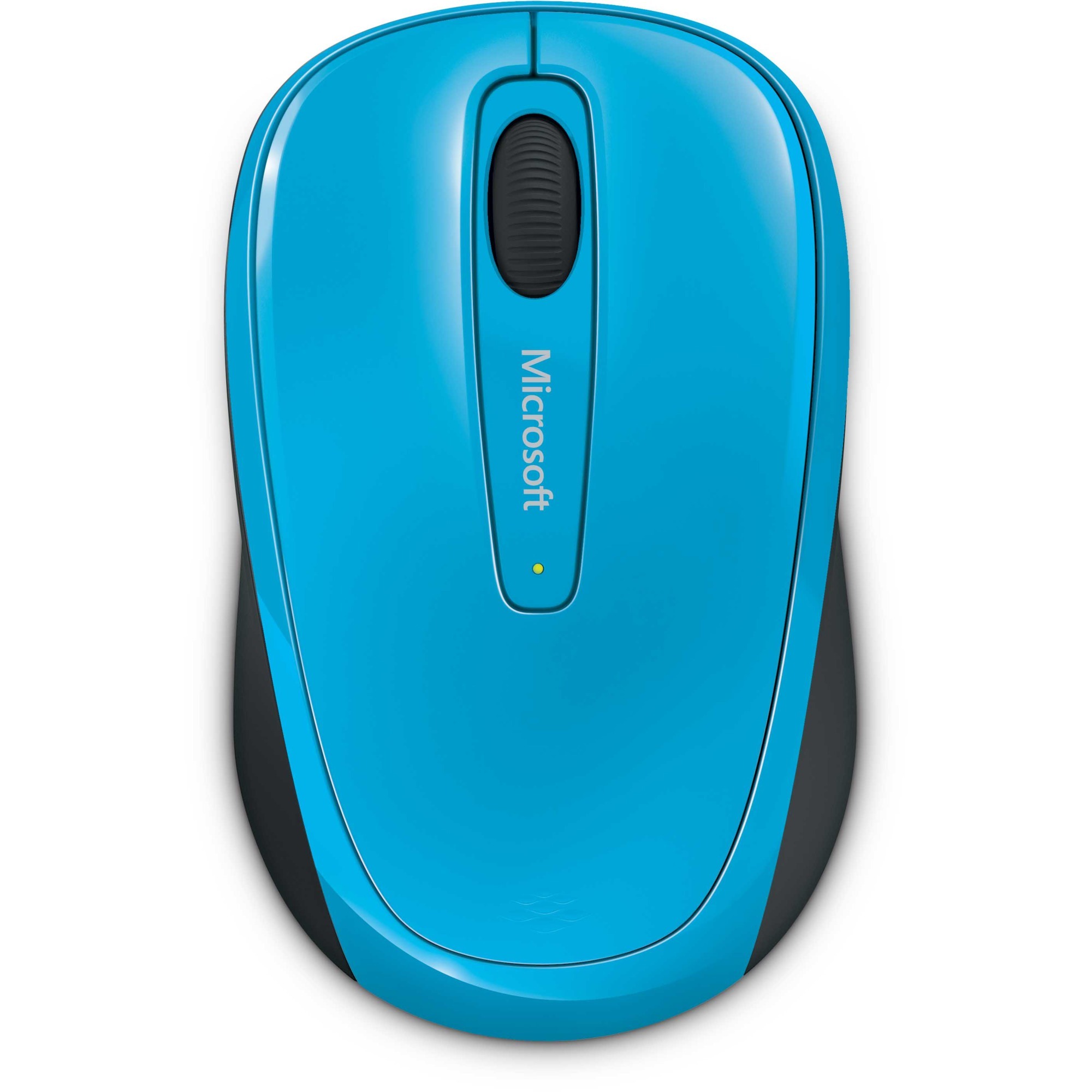 Wireless Mobile Mouse 3500, Maus
