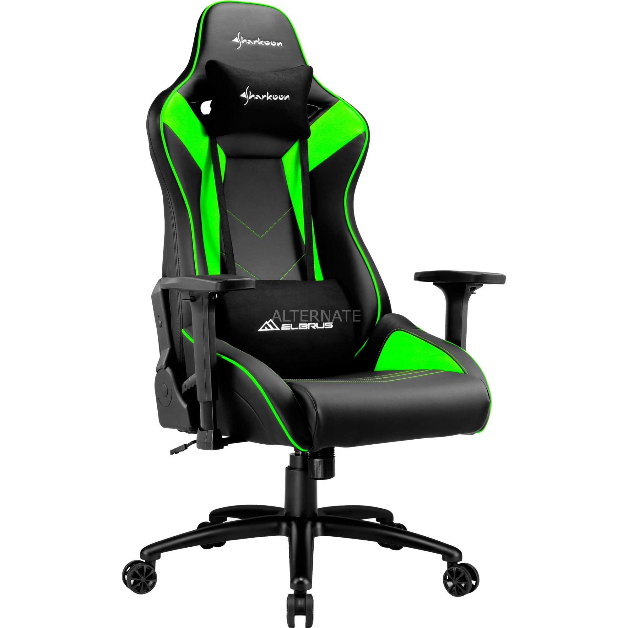 gaming stuhl grün gaming stuhl grün