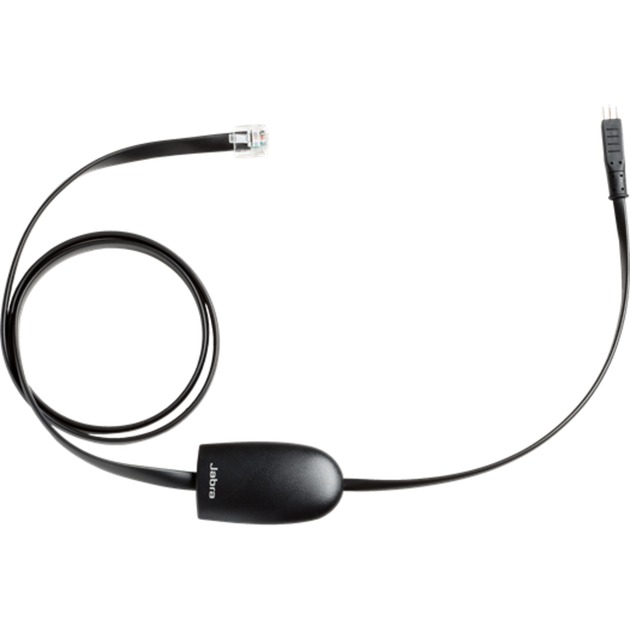Link, EHS-Adapter von Polycom