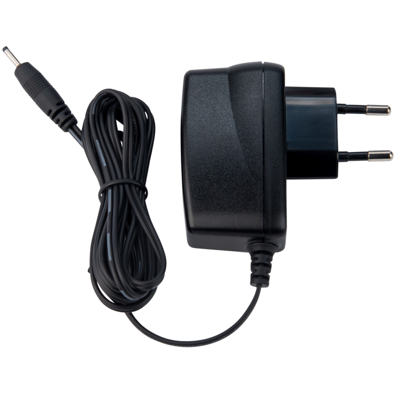 Netzteil für Basisstation, PC-Netzteil