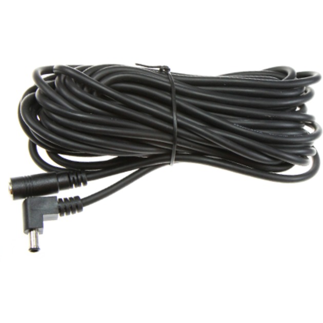 Stromanschlusskabel 300 Serie