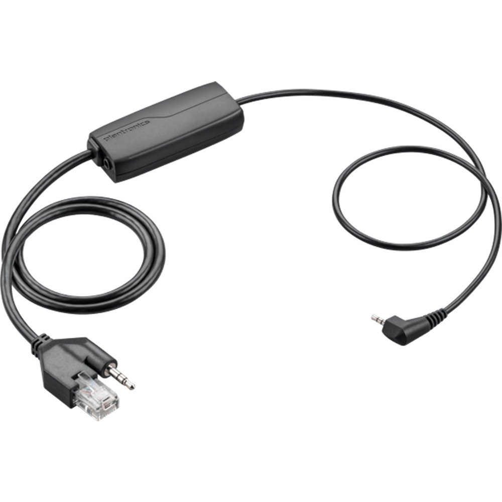 Electronic Hook Switch-Kabel APC-45, für Savi & CS500