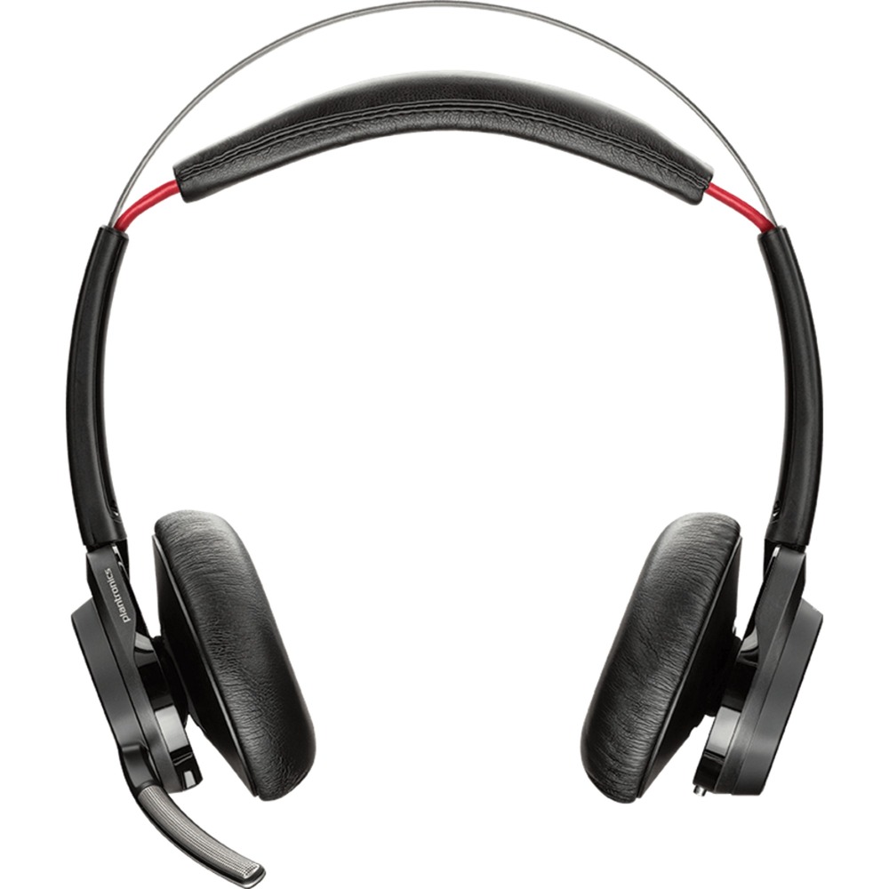Voyager Focus UC B825-M, Headset