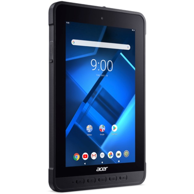 Enduro T1 (ET108-11A-88MN) A73 4 bk AND, Tablet-PC