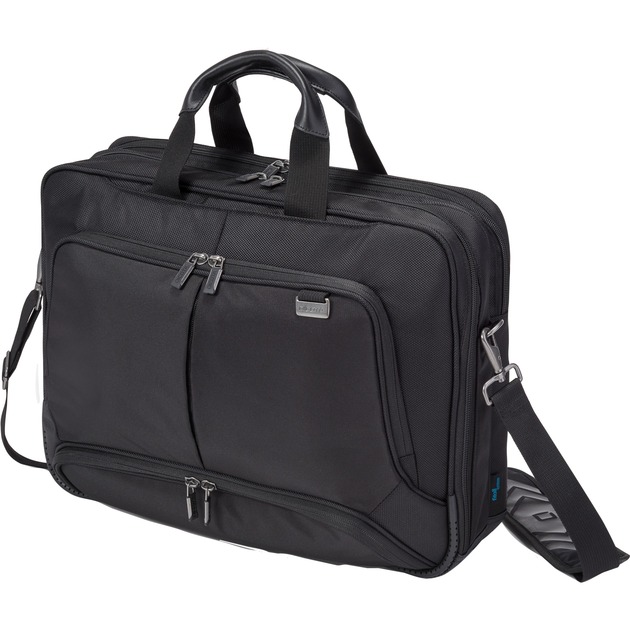 Top Traveller PRO, Notebooktasche