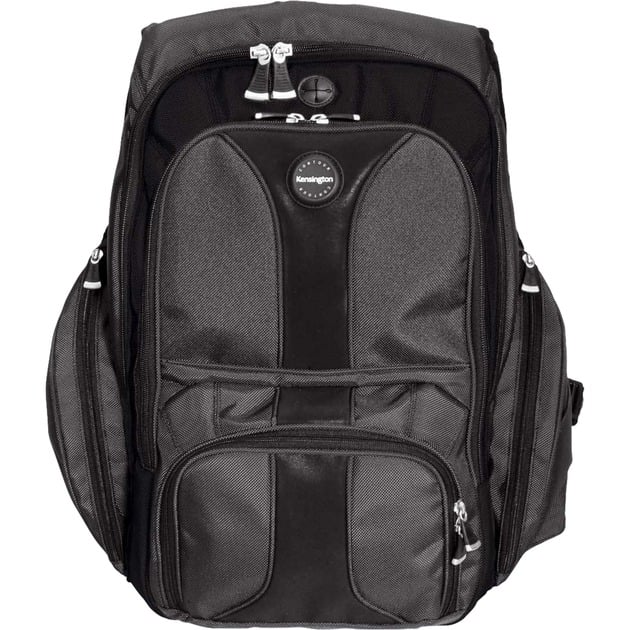 Contour 40,6 cm (16"), Rucksack