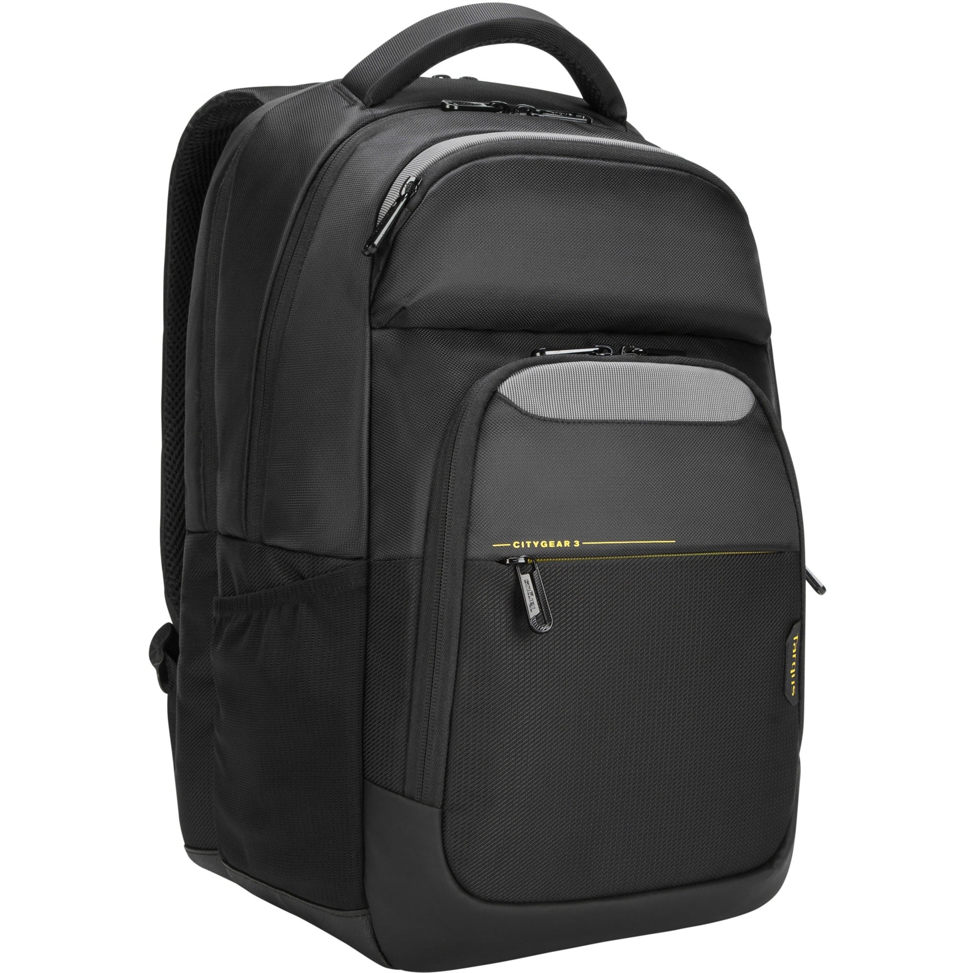 CityGear Rucksack