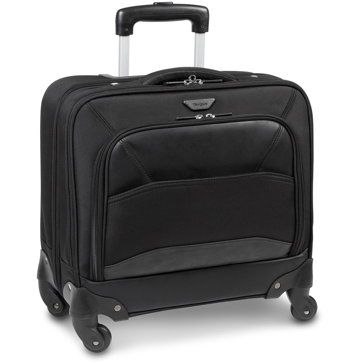 Mobile VIP Notebook Trolley