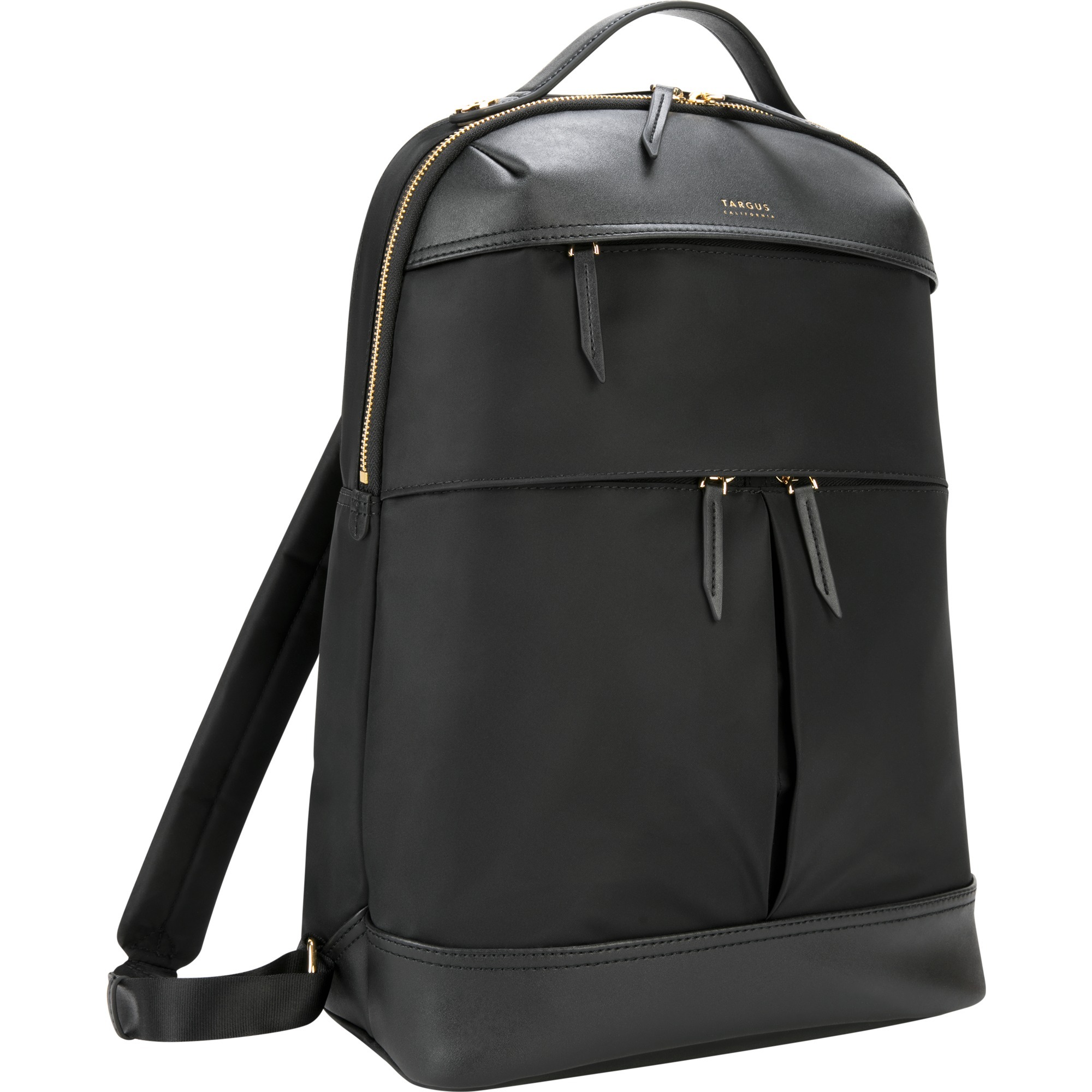 Newport Backpack, Rucksack