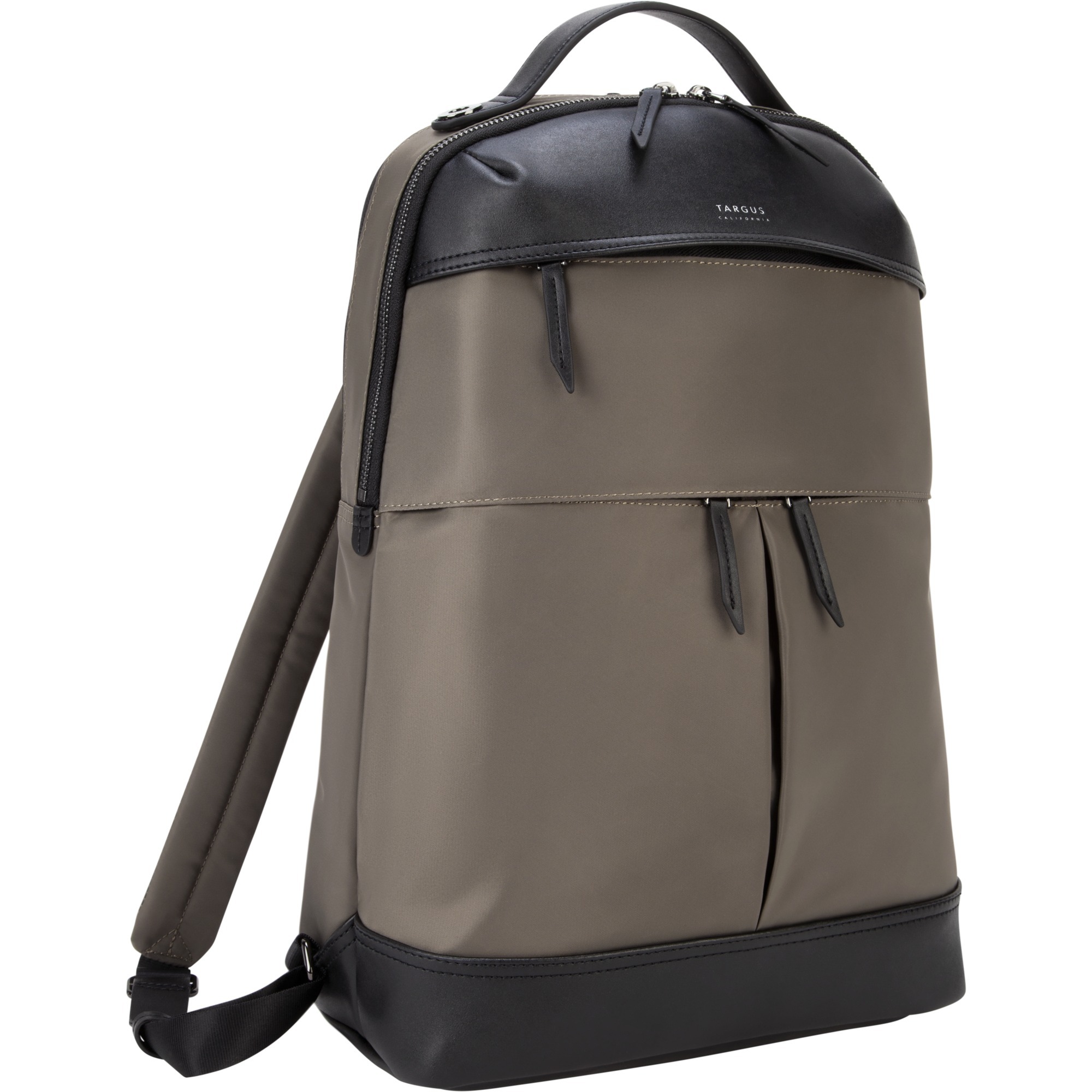 Newport Rucksack