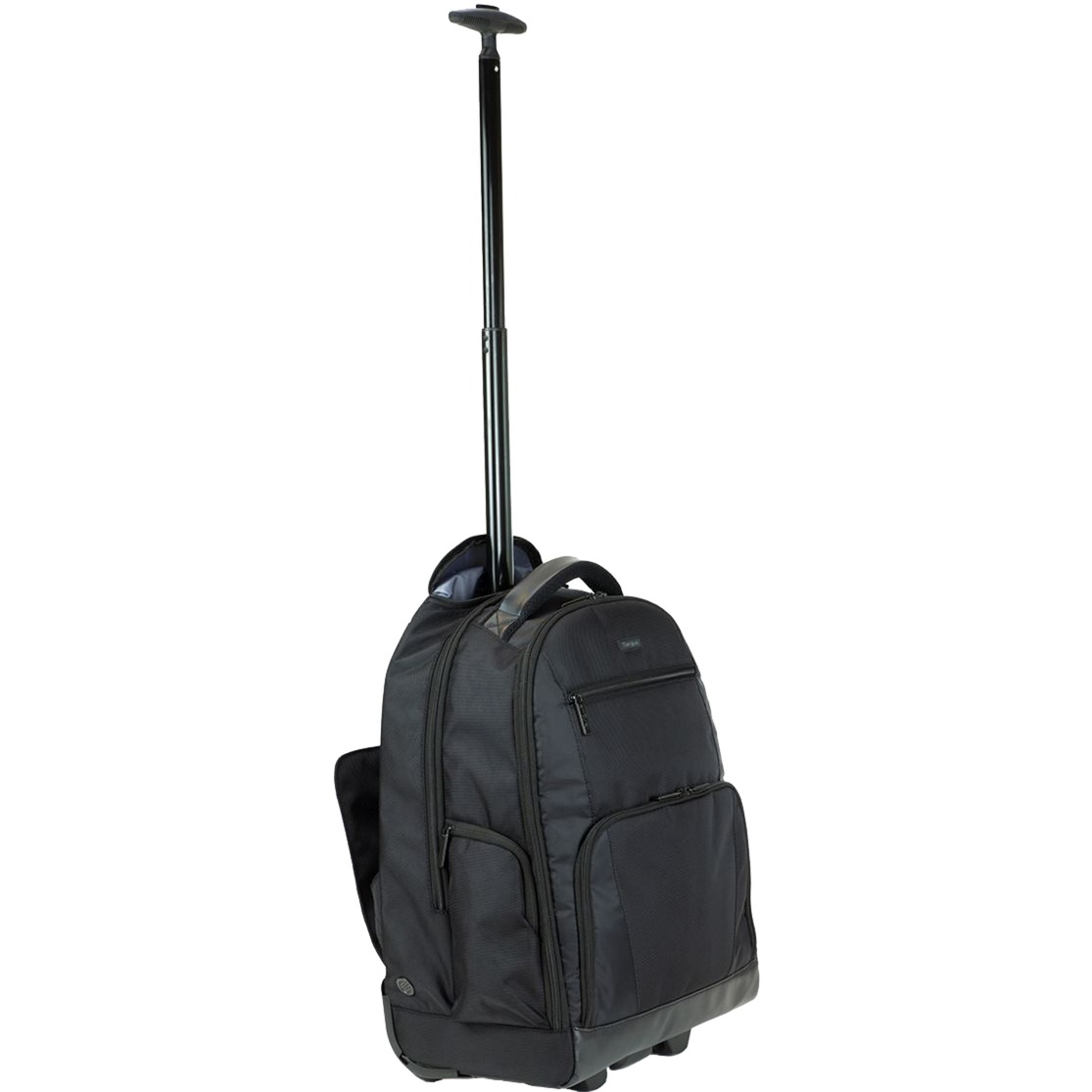 Sport Rolling Laptop-Rucksack, Trolley