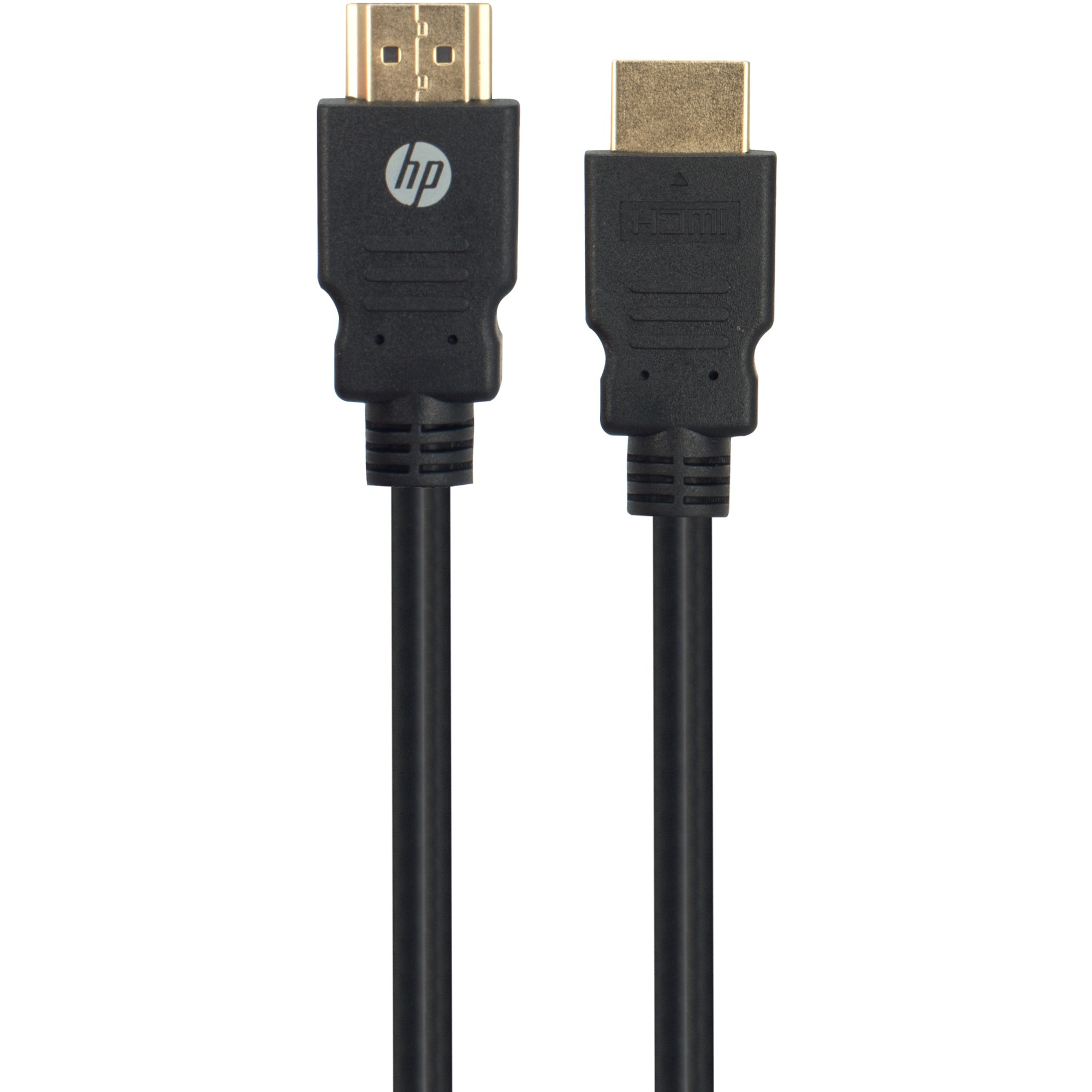 Kabel HDMI (Stecker) > HDMI (Stecker)