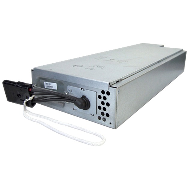 Batterie APCRBC117