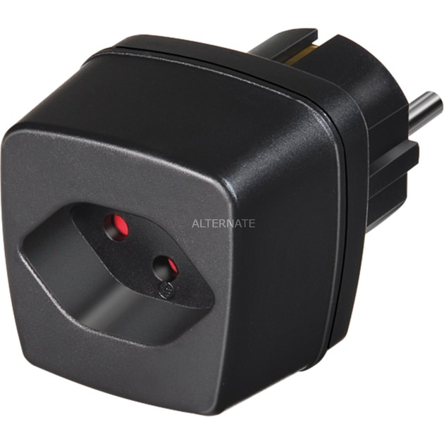 Plug in systems. Адаптер переходник Brennenstuhl, 1508520. Brennenstuhl 1150070. Тревел адаптер для розеток. Brennenstuhl адаптер-переходник Австралия , Китай/ Европа.