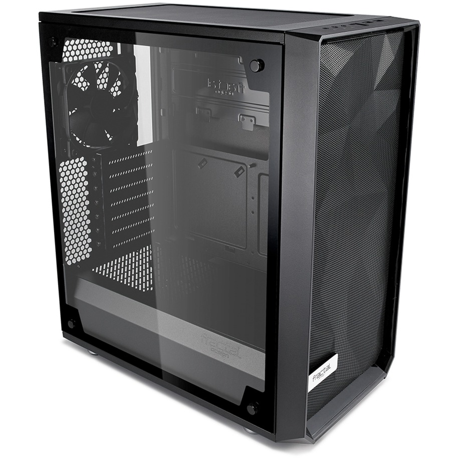 Fractal корпус. Fractal Design Meshify c TG Black. Корпус Fractal Design Meshify c. Fractal Design Meshify c Black. Fractal Design Meshify c Blackout TG.