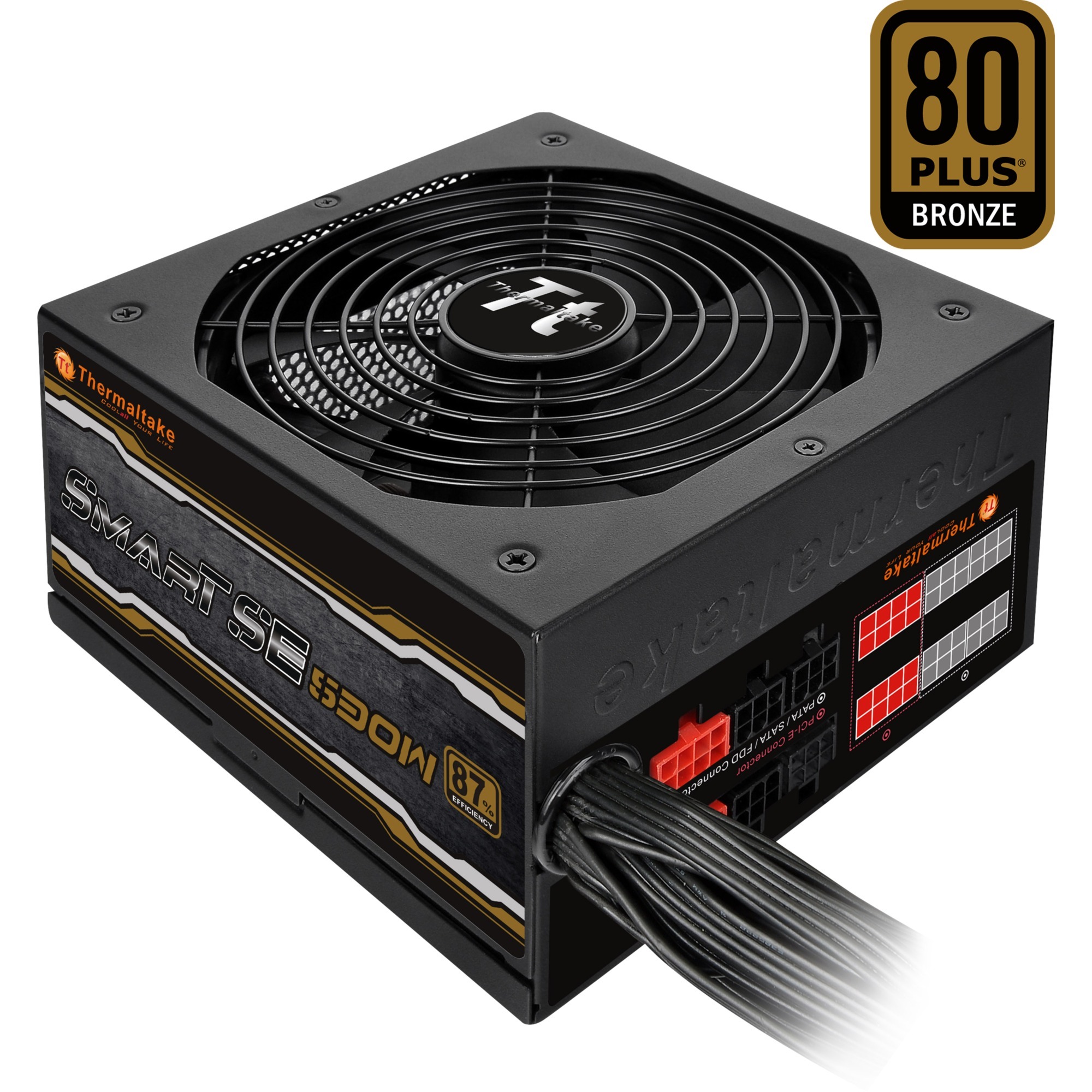Thermaltake 750w gold. Thermaltake Smart se 630w. Thermaltake блок питания 750w. Thermaltake Smart se 730w. Thermaltake tr2 RX 750w Bronze.