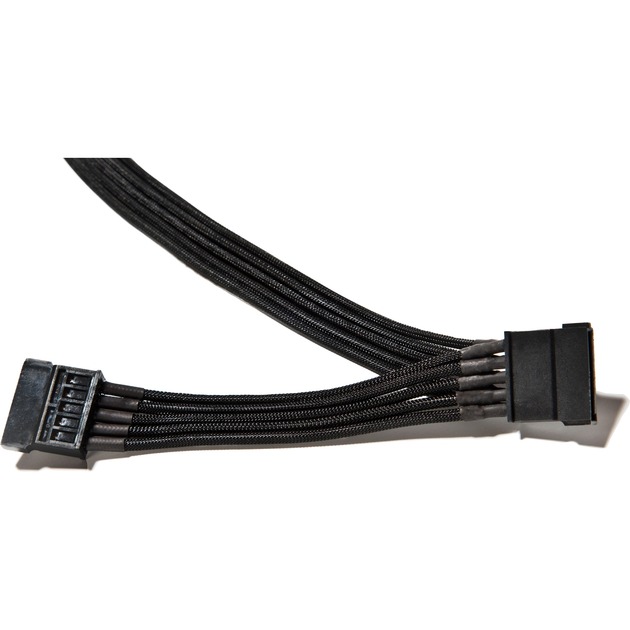 Кабель-адаптер be quiet! 12vhpwr cph-6610. Be quiet кабели. Be quiet кабель 12vhpwr. 24 pin atx power connector. Sata pwr кабель.