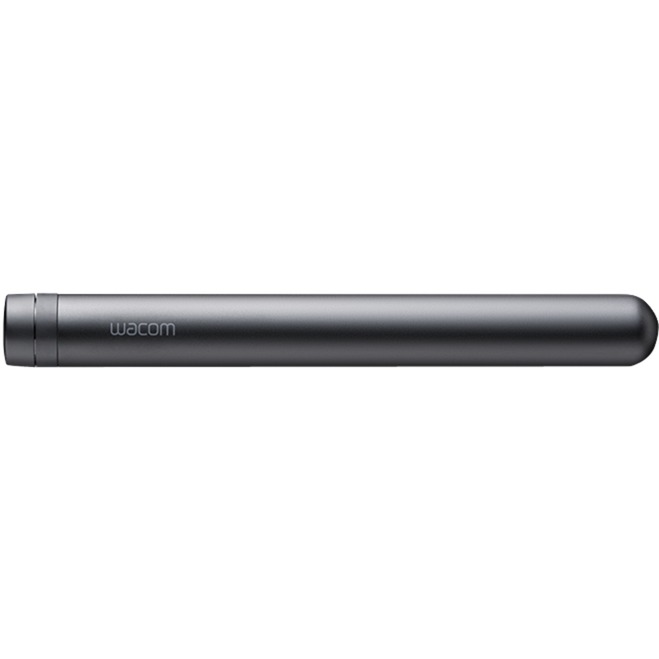 Wacom Pro Pen 2, Eingabestift