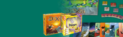 Asmodee Kartenspiele auf ALTERNATE.de ansehen
