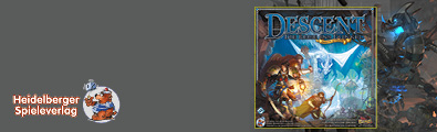 Descent : Die Reise ins Dunkel auf ALTERNATE.de ansehen