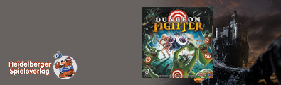 Dungeon Fighter auf ALTERNATE.de ansehen