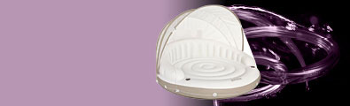 Intex Intex Canopy Island Lounge auf ALTERNATE.de ansehen